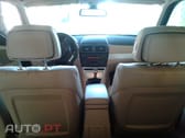 BMW X3 X3 20 d xDrive