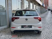 Volkswagen Polo 1.0 Life