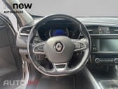 Renault Kadjar Exclusive