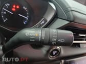 Mazda MX-30 e-Skyactiv Ex.+Plus Pack+Vintage Leatherette