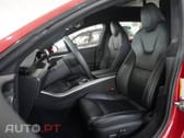 Tesla Model S Plaid AWD