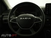 Dacia Jogger Jogger 1.0 ECO-G Extreme+ Up&Go 7L Bi-Fuel