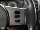 Nissan Navara 2.5 dCi CD Pilot Hi-Tech