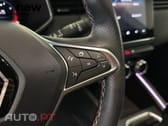 Renault Clio Esprit Alpine