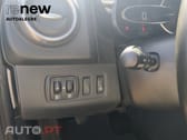 Renault Clio Sport Tourer Limited Tce