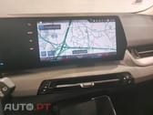 BMW 225 e xDrive