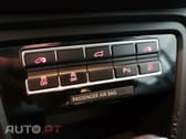 Volkswagen Sharan 2.0 TDI Blue Confortline DSG