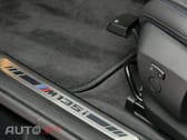 BMW 135 M135 i xDrive Pack 50 anos M