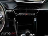 Peugeot 208 1.2 PureTech Active Pack