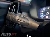 Volvo XC40 1.5 T5 PHEV Inscription