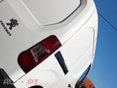Peugeot Partner 1.5 BlueHDi Asphalt Standard