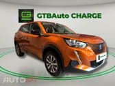 Peugeot E-2008 I.V.A DEDUTIVEL Active Business