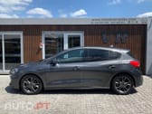 Ford Focus 1.5 TDCi EcoBlue ST-Line