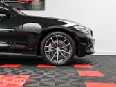 BMW 330 e Touring Line Sport Auto