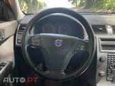 Volvo V50 2.0 D Nível 2