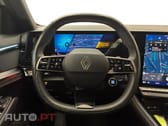 Renault Austral 1.2 E-Tech Full Hybrid Techno