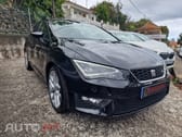 Seat Leon 2.0 TDI FR S/S