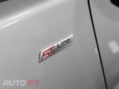 Ford Puma 1.0 EcoBoost MHEV ST-Line