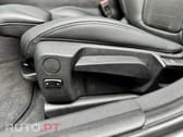 BMW 320 e Touring Auto