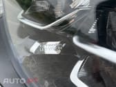 Citroen C3 1.2 Pure Shine