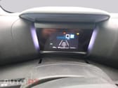 Citroen C4 X Shine