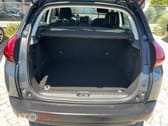 Peugeot 2008 1.6 BlueHDi Active
