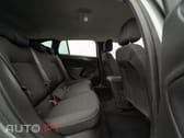 Opel Astra Sports Tourer 1.5 D Business Edition S/S