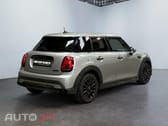 MINI Cooper Essential