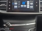 Peugeot 308 SW 1.6 e-HDi Allure J17