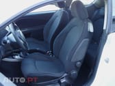 Alfa Romeo Mito 1.6 JTD Distinctive