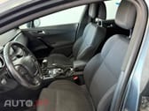 Peugeot 508 SW 1.6 e-HDi Access CMP6