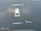 Toyota Yaris Cross 1.5 HDF Premier Edition