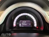 Renault Twingo Electric Equilibre