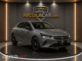 Opel Corsa 1.2 Direct Injection Turbo Auto Edition