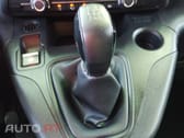 Peugeot Partner 1.5 BlueHDi Premium Longa