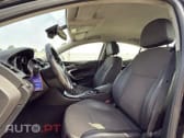Opel Insignia 2.0 CDTI Sport S/S