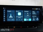 MG HS 1.5 T-GDI Plug In Hybrid Luxury
