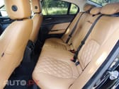 Jaguar XE 2.0 D Portfolio Aut.