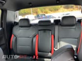 Ford Ranger 3.0 EcoBoost CD Raptor 4WD