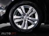 Peugeot 308 1.6 BlueHDi Allure