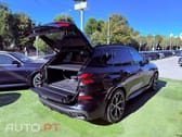 BMW X5 50 e xDrive Pack M Desportivo Pro