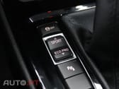 BMW X1 18 d sDrive xLine Auto