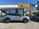 Peugeot 2008 1.2 PureTech Active Pack