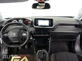 Peugeot 2008 PureTech 100 Style