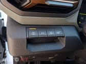 Dacia Duster 1.2 Eco-G 120 Bi-Fuel Extreme