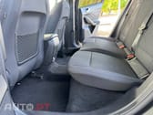 Ford Focus ST Line