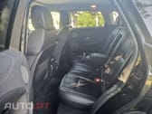Land Rover Evoque 2.0 eD4 SE Dynamic