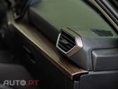 Seat Leon 1.4 e-Hybrid DSG FR