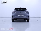 Renault Clio 1.0 Tce Evolution Bi-fuel