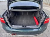Jaguar XE 2.0 D R-Sport Aut.